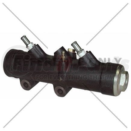 130.75001 by CENTRIC - Centric Premium Brake Master Cylinder