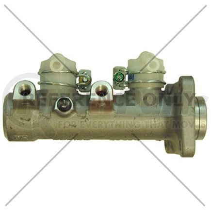 130.76002 by CENTRIC - Brake Master Cylinder