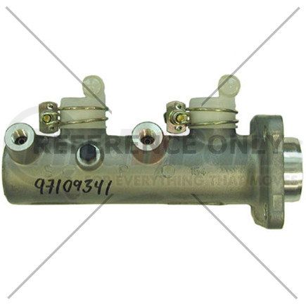 130.76006 by CENTRIC - Centric Premium Brake Master Cylinder