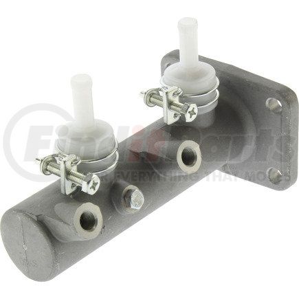 130.76007 by CENTRIC - Centric Premium Brake Master Cylinder