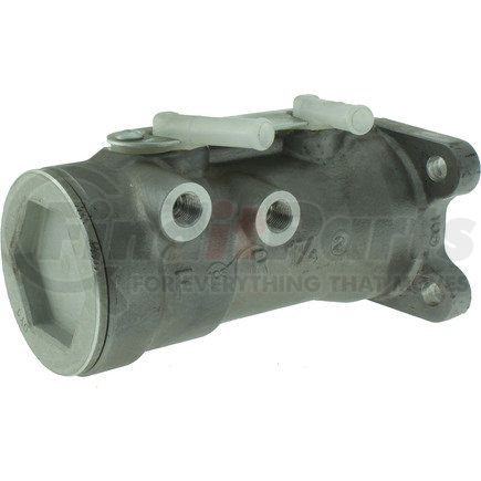 Centric 130.76008 Brake Master Cylinder Centric Premium Brake Master Cylinder