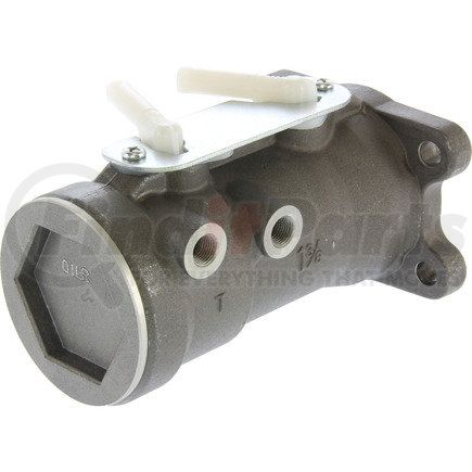 130.76012 by CENTRIC - Centric Premium Brake Master Cylinder