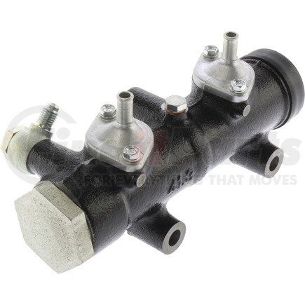 130.76100 by CENTRIC - Centric Premium Brake Master Cylinder