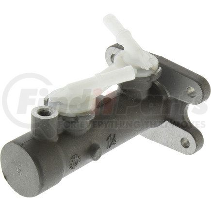 Centric 130.77001 Brake Master Cylinder Centric Premium Brake Master Cylinder