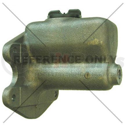Centric 130.79005 Brake Master Cylinder Centric Premium Brake Master Cylinder