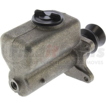 130.79002 by CENTRIC - Centric Premium Brake Master Cylinder