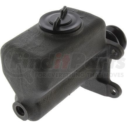 130.82001 by CENTRIC - Centric Premium Brake Master Cylinder