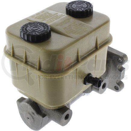 130.82003 by CENTRIC - Centric Premium Brake Master Cylinder