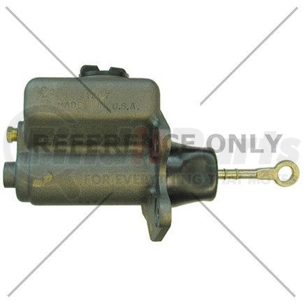 130.79023 by CENTRIC - Centric Premium Brake Master Cylinder