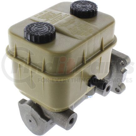 130.82004 by CENTRIC - Centric Premium Brake Master Cylinder