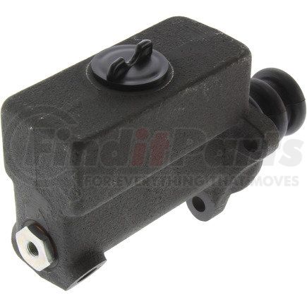 130.83001 by CENTRIC - Centric Premium Brake Master Cylinder