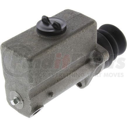 Centric 130.83003 Brake Master Cylinder Centric Premium Brake Master Cylinder