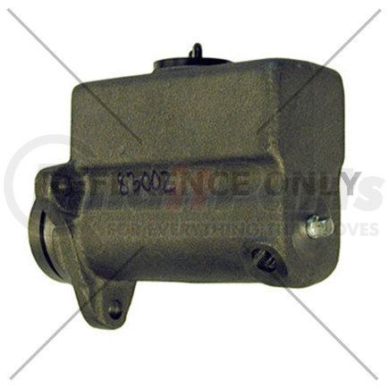 130.83002 by CENTRIC - Centric Premium Brake Master Cylinder