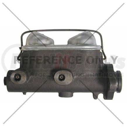 130.83007 by CENTRIC - Centric Premium Brake Master Cylinder