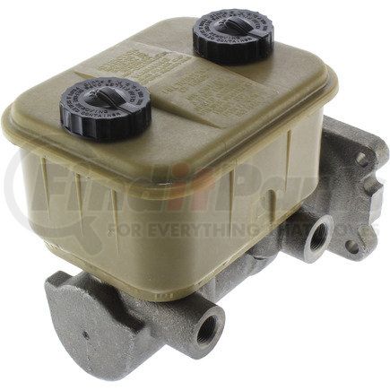 130.83010 by CENTRIC - Centric Premium Brake Master Cylinder