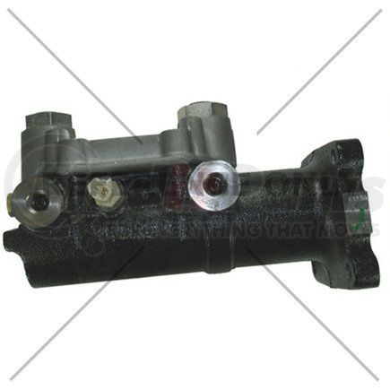 130.83017 by CENTRIC - Centric Premium Brake Master Cylinder