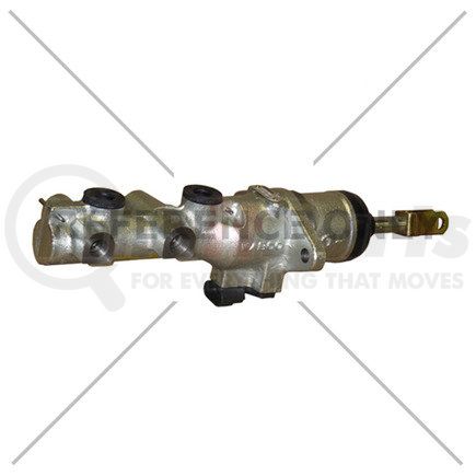 130.83022 by CENTRIC - Centric Premium Brake Master Cylinder