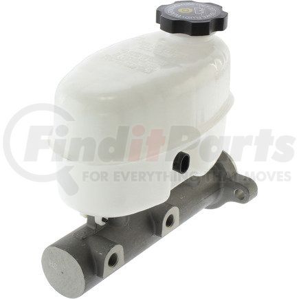 130.85001 by CENTRIC - Centric Premium Brake Master Cylinder