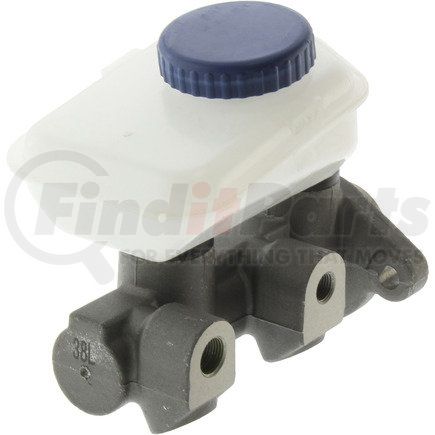 130.99007 by CENTRIC - Centric Premium Brake Master Cylinder