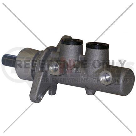 130.99003 by CENTRIC - Centric Premium Brake Master Cylinder