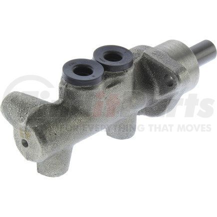 130.99008 by CENTRIC - Centric Premium Brake Master Cylinder