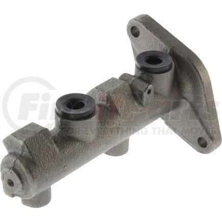 130.99009 by CENTRIC - Centric Premium Brake Master Cylinder