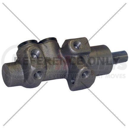 130.99011 by CENTRIC - Centric Premium Brake Master Cylinder