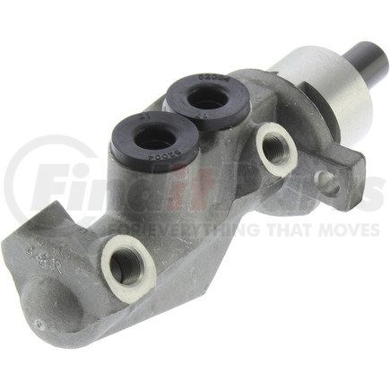 130.99012 by CENTRIC - Centric Premium Brake Master Cylinder