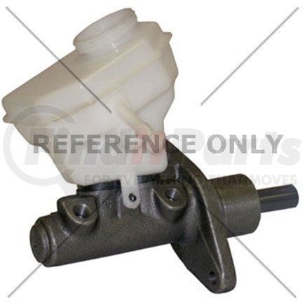 130.99014 by CENTRIC - Centric Premium Brake Master Cylinder
