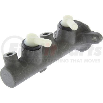 130.99016 by CENTRIC - Centric Premium Brake Master Cylinder