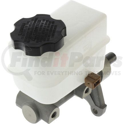 130.99018 by CENTRIC - Centric Premium Brake Master Cylinder