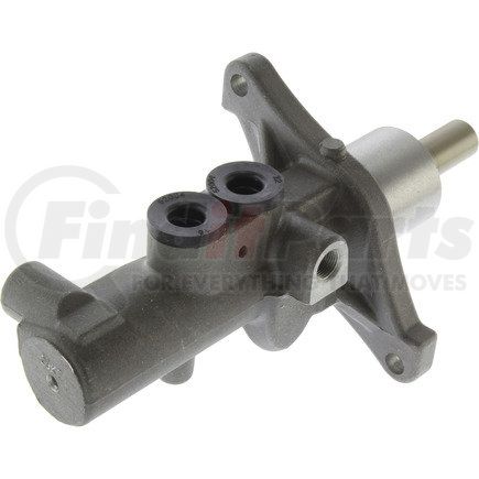 130.99031 by CENTRIC - Centric Premium Brake Master Cylinder