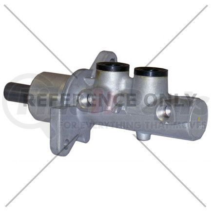 130.99033 by CENTRIC - Centric Premium Brake Master Cylinder