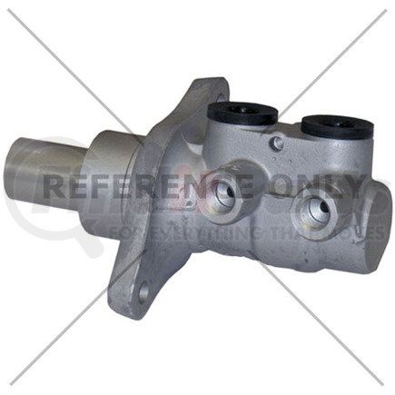 130.99036 by CENTRIC - Centric Premium Brake Master Cylinder