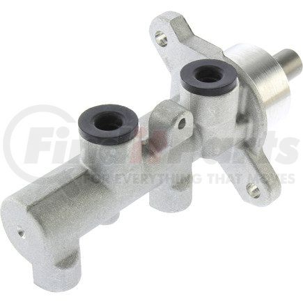 130.99037 by CENTRIC - Centric Premium Brake Master Cylinder