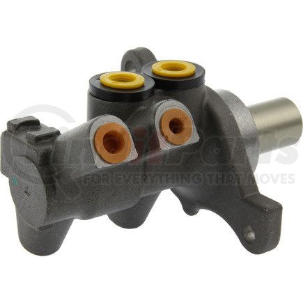 130.99041 by CENTRIC - Centric Premium Brake Master Cylinder