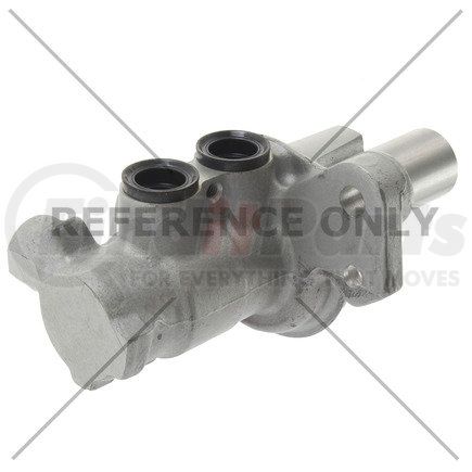 130.99045 by CENTRIC - Centric Premium Brake Master Cylinder