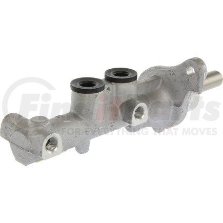 130.99050 by CENTRIC - Centric Premium Brake Master Cylinder