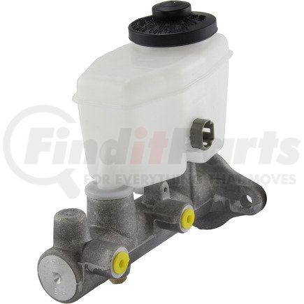 130.99054 by CENTRIC - Centric Premium Brake Master Cylinder