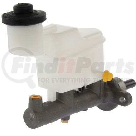 130.99053 by CENTRIC - Centric Premium Brake Master Cylinder