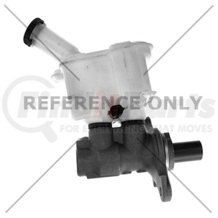 130.99056 by CENTRIC - Centric Premium Brake Master Cylinder