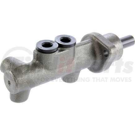 130.99058 by CENTRIC - Centric Premium Brake Master Cylinder