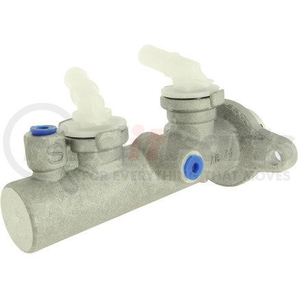 130.99064 by CENTRIC - Centric Premium Brake Master Cylinder