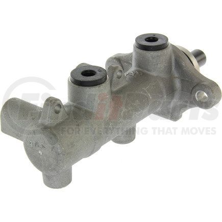 130.99066 by CENTRIC - Centric Premium Brake Master Cylinder