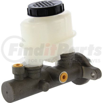 130.99074 by CENTRIC - Centric Premium Brake Master Cylinder