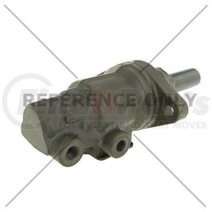 130.99077 by CENTRIC - Centric Premium Brake Master Cylinder