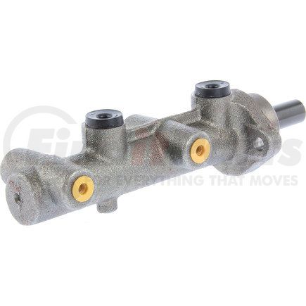 130.99078 by CENTRIC - Centric Premium Brake Master Cylinder