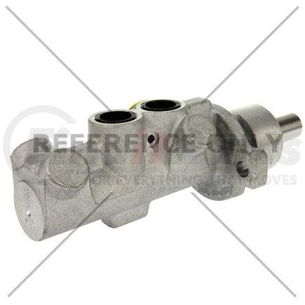 130.99083 by CENTRIC - Centric Premium Brake Master Cylinder