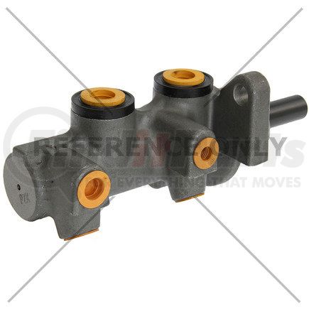 130.99082 by CENTRIC - Centric Premium Brake Master Cylinder