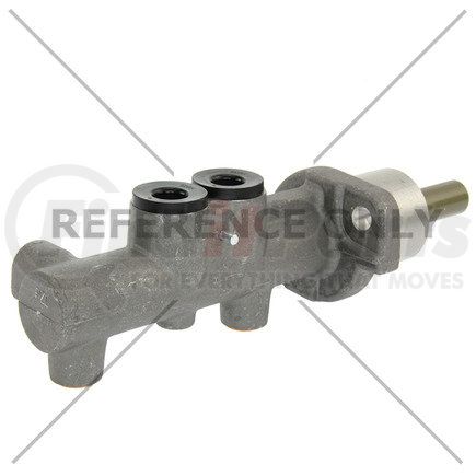 130.99086 by CENTRIC - Centric Premium Brake Master Cylinder